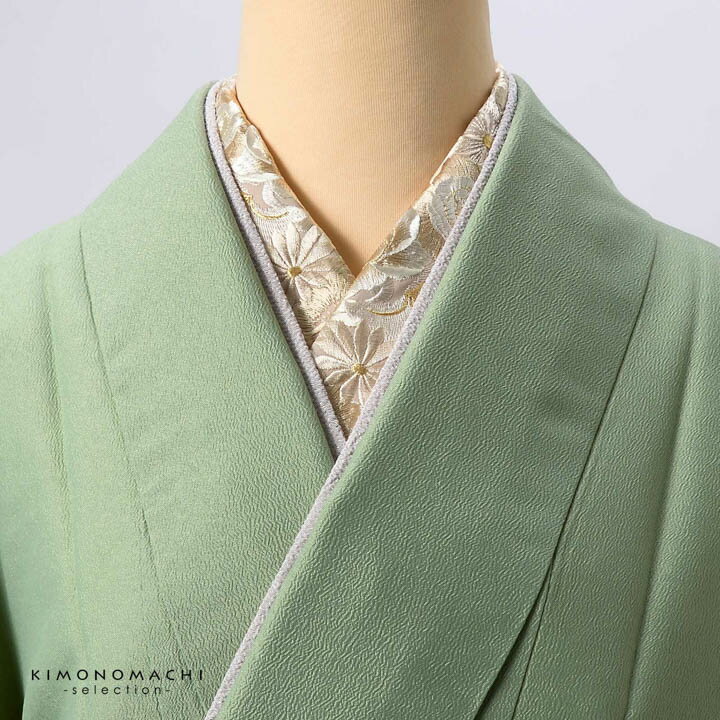 (´�ȼ������SALE3/19��)�ɽ� Ⱦ�� ñ�� silelly ���륨�꡼�֥����� �١������������ �ɽ�Ⱦ�� ��µ��Ⱦ�� ������ ���ͼ� �ɽ��� �ݥꥨ���ƥ�Ⱦ�ޡڥ᡼�����Բġ�