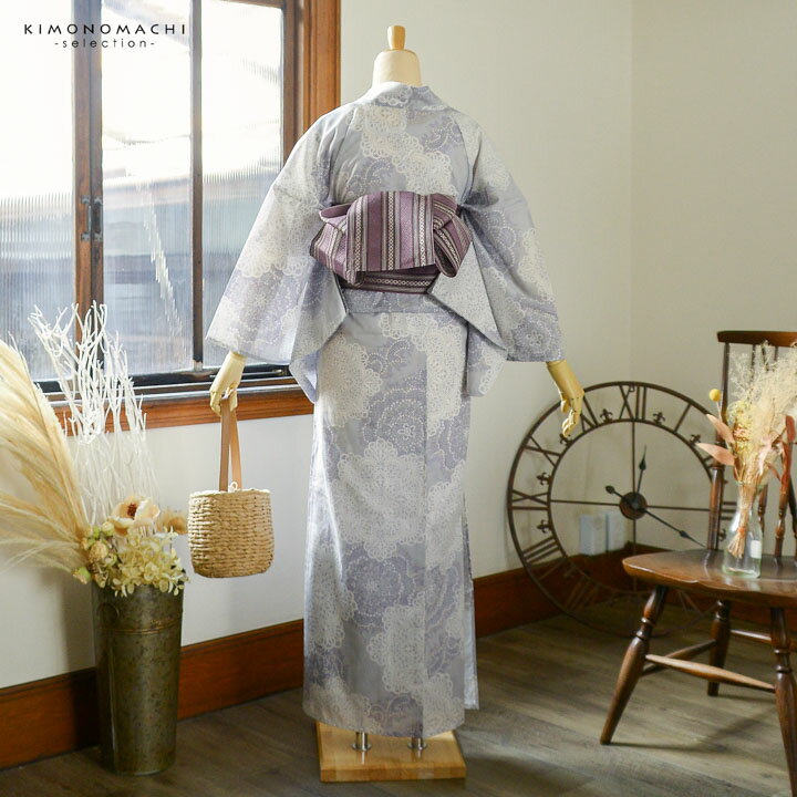 �֥������ñ�� �¤Ĥ� ��ǥ����� ��� ñ�ʡ֥ڡ��륰�졼 �졼����F������ ������ ������� �椫�� �������ñ�� �� ����Ω�ƾ夬����� yukata�ڥ᡼�����Բġ�