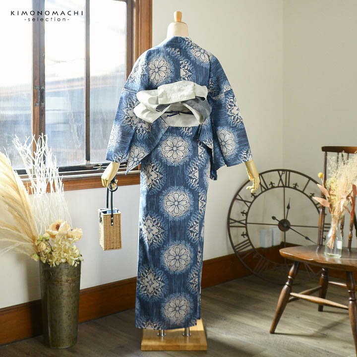 �֥������ñ�� �¤Ĥ� ��ǥ����� ��� ñ�ʡ֥֥롼���Ĵ ��֡�F������ ������ ������� �椫�� �������ñ�� �� ����Ω�ƾ夬����� yukata�ڥ᡼�����Բġ�