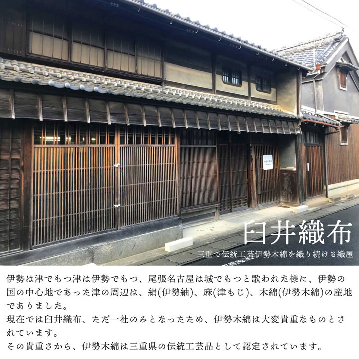 伊勢木綿 洗える着物 単品「格子 白地多色、黄×藤」お仕立て上がり 木綿きもの 日本製 三重県 伝統工芸品 単衣 綿 カジュアル チェック 小紋 レディース キモノ kimono【メール便不可】