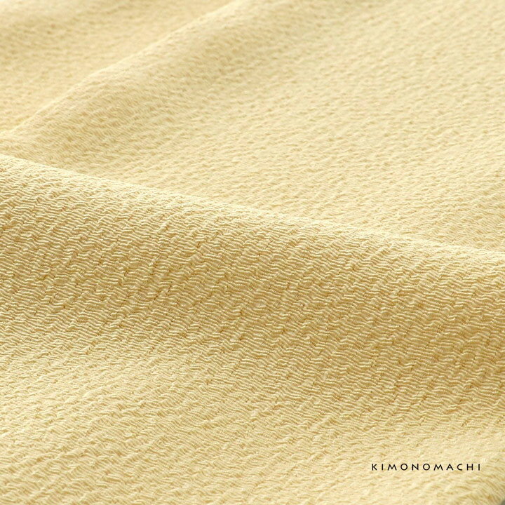 ���޻� ���λ� ���Ȥ� ñ�ʡ֤��ޤ����������� 7�� ���� ���޻���ʪ ���Ӥ��� ���� ��ʪ KIMONOMACHI ���ꥸ�ʥ�ڥ᡼�����Բġ�