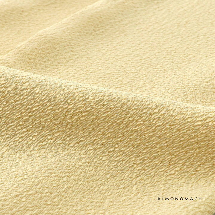 ���޻� ���λ� ������ ñ�ʡ֤��ޤ����������� 7�� ���� ���޻���ʪ �ָŵ� ���� ��ʪ KIMONOMACHI ���ꥸ�ʥ�ڥ᡼�����Բġ�