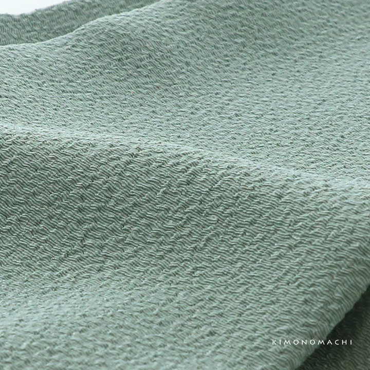 ���޻� ���λ� ������ ñ�ʡ����ݿ��������� 7�� ���� ���޻���ʪ �ָŵ� ���� ��ʪ KIMONOMACHI ���ꥸ�ʥ�ڥ᡼�����Բġ�