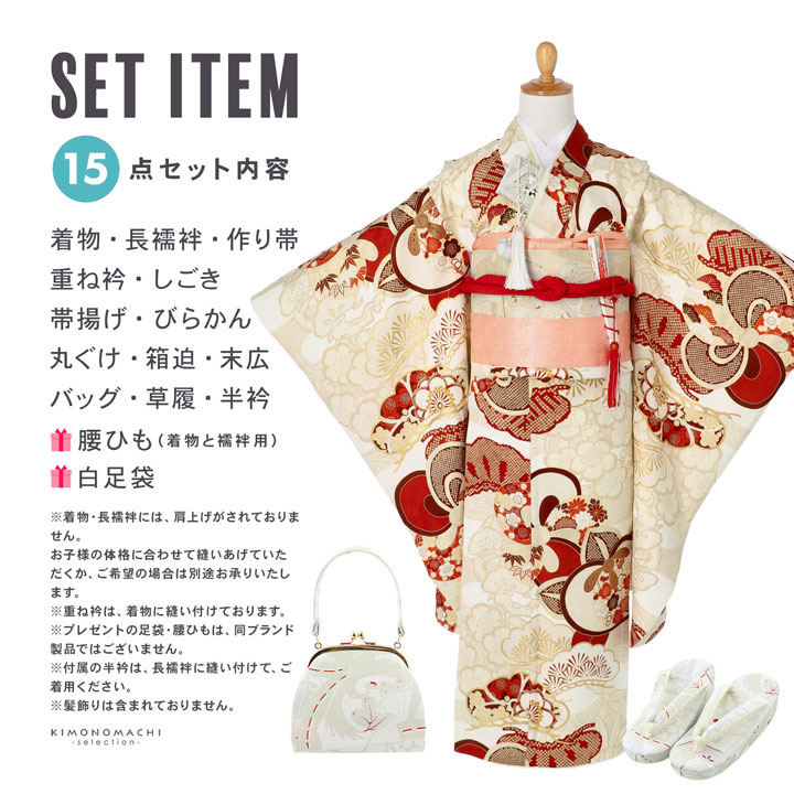 ���޻� 7�� �ͤĿ���ʪ�ե륻�å� �֥��� �Ȱ����������꿧 �ͤ��ߤ˵̤Ⱦ����ߡ׽��λ� 7�� ������ �Ҷ���ʪ ���ͤΤ��ˤ�������ڥ᡼�����Բġ�