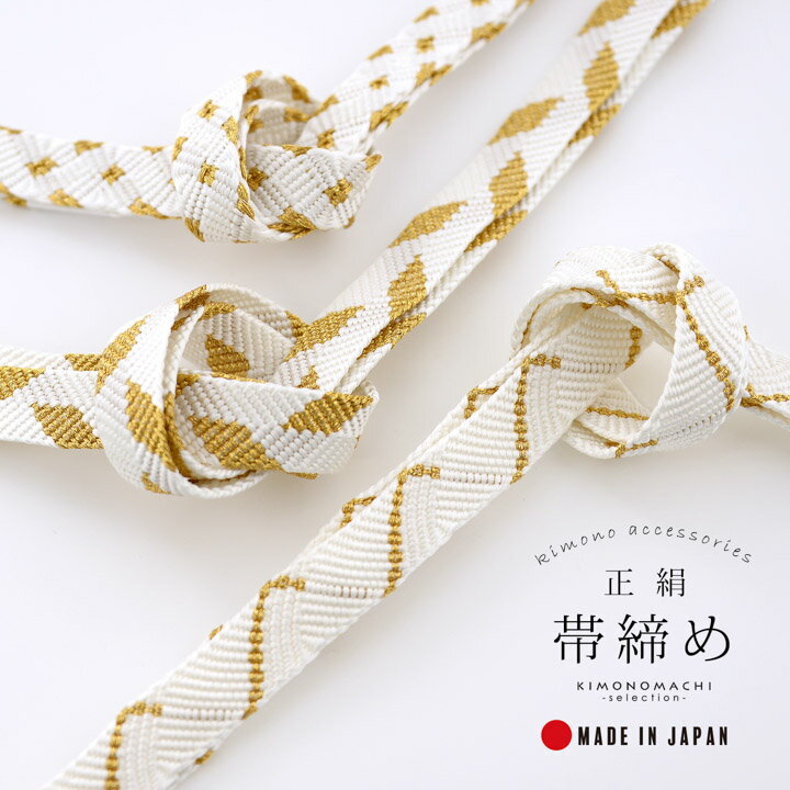 αµ ������ ñ�ʡ��� ������� ������ ʿ�� ��ǥ����� �ӡ� ������ʪ ���������� αµ ˬ���� ���� �뺧�� �ե����ޥ�ڥ᡼�����б��ġ�