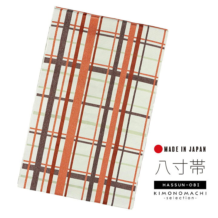 楽天市場】チェック柄（種類（帯）名古屋帯）（帯｜和服）：レディース 