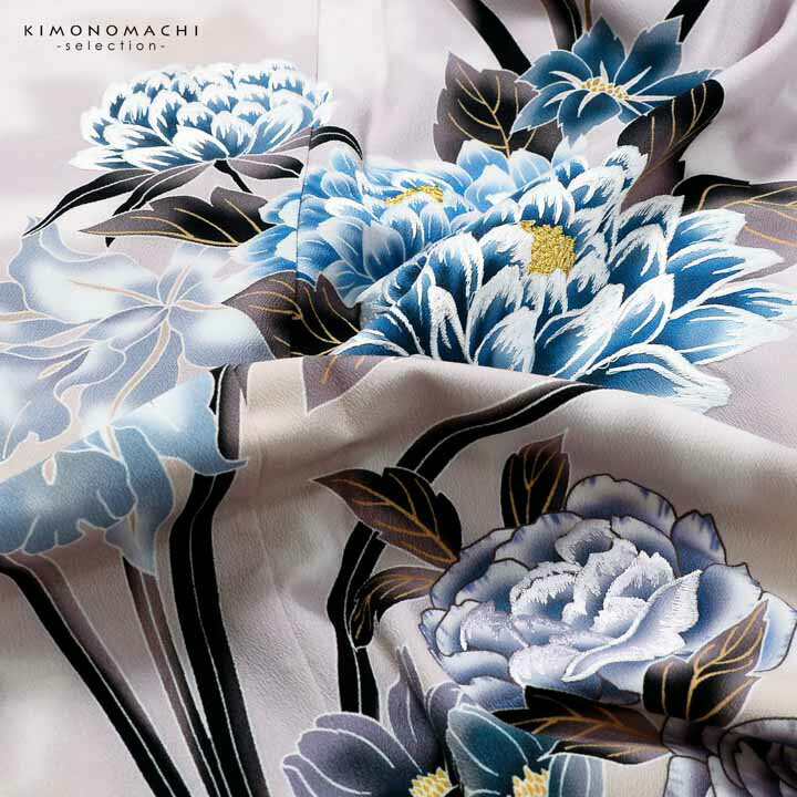 ˬ���� ����Ω�ƾ夬�� ñ�ʡ֥ڡ��륰�졼 �����͵��֡�LL������ ���� �ݥꥨ���ƥ� ˬ���� �뺧�� �ѡ��ƥ��� �˲�� ���ؼ� ´�ȼ� �� �ץ쥿 ��Ω�Ƥ�����ڥ᡼�����Բġ�