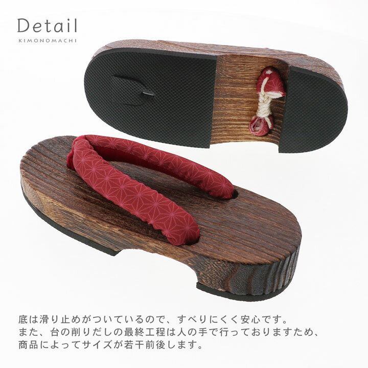 �Ҥɤ� ����ñ�ʡ������ �֡��֡�18cm/20cm/21cm/23cm �Ƥ���ᡢ��ʿ�� ������������ �Ҷ����̡ڥ᡼�����Բġ�