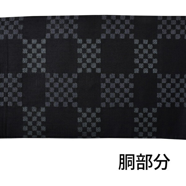 ������ʡۻ�Ω�ƾ夬�� ���� �ֹ��Ϥ��Ļ�Τ����Ծ��� ޯ���� �ڥ᡼�����Բġ�of��10��OFF