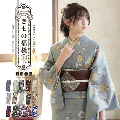 https://thumbnail.image.rakuten.co.jp/@0_mall/kimonomachi/cabinet/casual-kimono-2023/014434.jpg