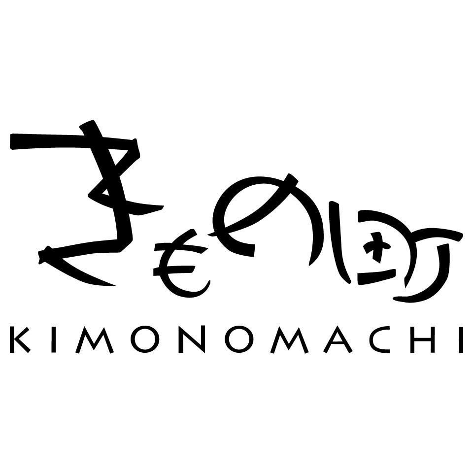 Shop icon