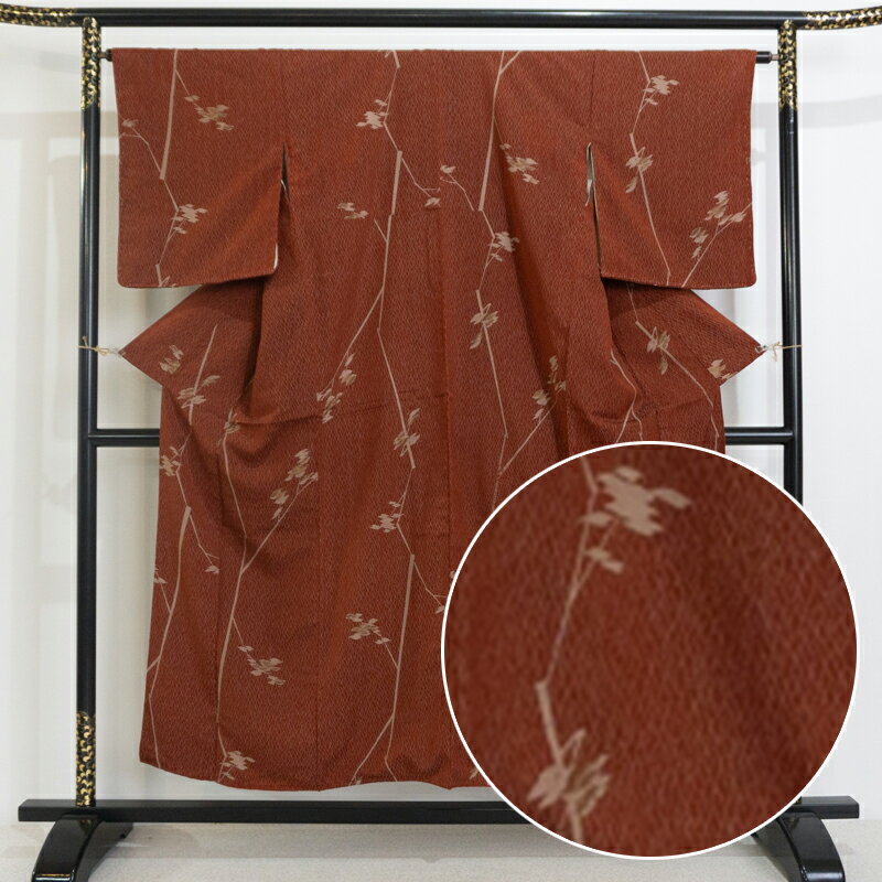 ǭĤ㤨֡ڹ3980߰ʾΤ㤤夲̵ۡšʪåꥵʪåᥤѡå桼þÿȾ149.5cm64.5cm֡ݡúðѲġѡå奢åǥkimonoפβǤʤ1,650ߤˤʤޤ