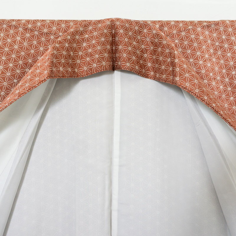 【合計3980円以上のお買い上げで送料無料】中古 着物 小紋 リサイクル着物 リメイク用 リユース 紬 身丈152.5cm 裄62cm お洒落 レトロ 着付練習用 カジュアル レディース kimono 和服