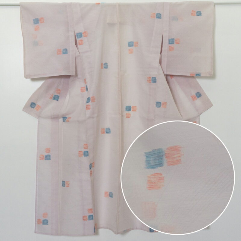 ǭĤ㤨֡ڹ3980߰ʾΤ㤤夲̵ ʪ  ꥵʪ ᥤ 桼  Ⱦ149cm 60cm ޯ ȥ  奢 ǥ kimono פβǤʤ1,100ߤˤʤޤ