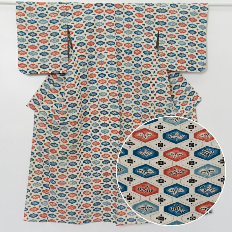 ǭĤ㤨֡ڹ3980߰ʾΤ㤤夲̵ ʪ  ꥵʪ ᥤ 桼  Ⱦ149cm 63cm ޯ ȥ  奢 ǥ kimono   ֡פβǤʤ1,650ߤˤʤޤ