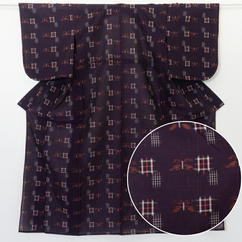 ǭĤ㤨֡ڹ3980߰ʾΤ㤤夲̵ ʪ  ꥵʪ ᥤ 桼  Ⱦcm cm ޯ ȥ  奢 ǥ kimono  פβǤʤ1,650ߤˤʤޤ