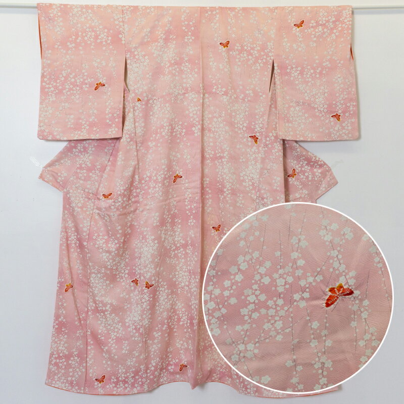 ǭĤ㤨֡ڹ3980߰ʾΤ㤤夲̵ ʪ  ꥵʪ ᥤ 桼  Ⱦ150.5cm 61cm ޯ ȥ  奢 ǥ kimono  ԥ  ĳפβǤʤ1,650ߤˤʤޤ