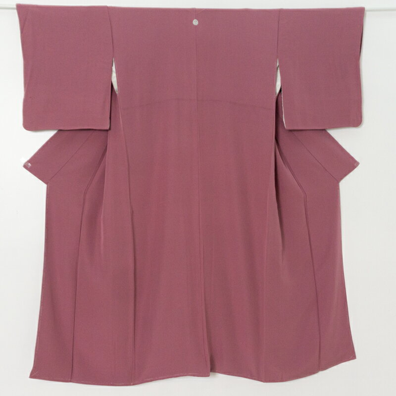 ǭĤ㤨֡ڹ3980߰ʾΤ㤤夲̵ ʪ ̵ ꥵʪ ᥤ 桼 ˬ Ⱦ141cm 62cm ޯ ȥ  եޥ ǥ kimono  ԥ פβǤʤ1,650ߤˤʤޤ