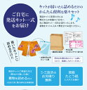 子供着物クリーニング 京洗い 丸洗い 1枚 2枚 3枚 4枚 5枚 6枚 子供着物 男児着物 女児着物 七五三着物 子供襦袢 男児襦袢 女児襦袢 男児袴 男児羽織 女児被布など きもの丸洗い 2