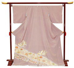 https://thumbnail.image.rakuten.co.jp/@0_mall/kimonopro/cabinet/01020009/i-107.jpg