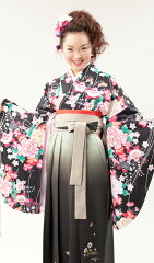 https://thumbnail.image.rakuten.co.jp/@0_mall/kimonopro/cabinet/190312/offb_3_01.jpg