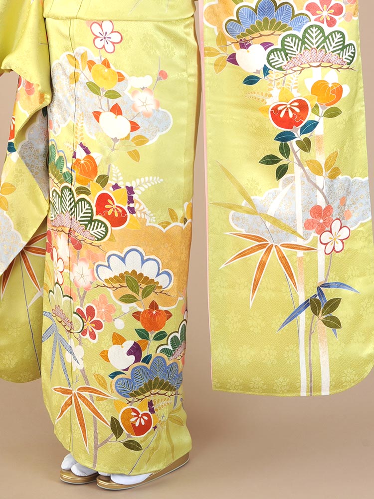 �ڥ����ѡ�SALE��������� ���Ź�ο�µ 50��OFF! �� �ڥ�󥿥�� ���ͼ� ��ͽ������梣 ��µ��󥿥� ��µ ���å� �ե륻�å� �� ���� ��ŵ�� �뺧�� ´�ȼ� ��� ͧ�� ������ �� ���֡�k-020