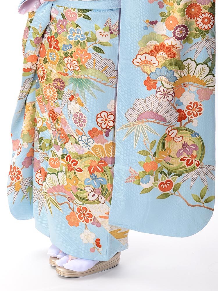 �ڥ����ѡ�SALE��������� ���Ź�ο�µ 50��OFF! �� �ڥ�󥿥�� ���ͼ� ��ͽ������梣 ��µ��󥿥� ��µ ���å� �ե륻�å� �忧 ��ŵ�� �뺧�� ´�ȼ� ͧ�� ������ ���� ��� �뺧 MS������ ������ ���֡�k-023