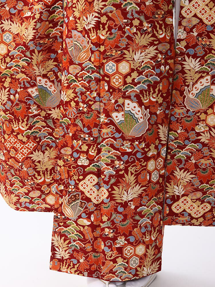 �ڥ�󥿥�� ���ͼ� ��ͽ������梣��µ ��󥿥� k-30 ��µ ���å�