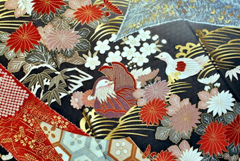 【レンタル】 2025年 2026年 成人式 ご予約受付中■振袖 レンタル f-4 振袖 セット