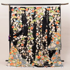 https://thumbnail.image.rakuten.co.jp/@0_mall/kimonopro/cabinet/furisode/imgrc0066714723.jpg