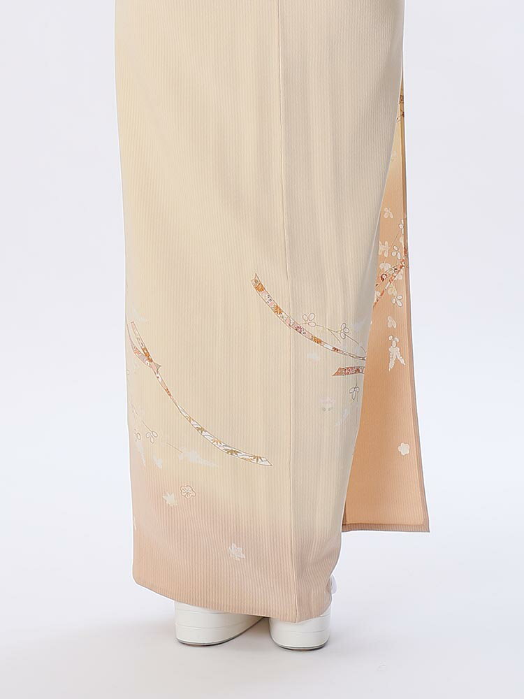 �ڥ�󥿥�� ˬ���� ��󥿥� e-2�ڼ��޻� ´�ȼ� ���ؼ� �뺧�� ��Ϫ�� ����� ��ñ���