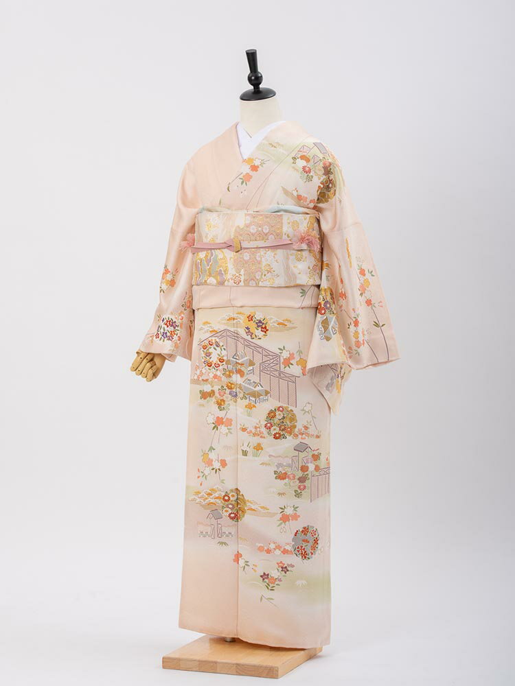 https://thumbnail.image.rakuten.co.jp/@0_mall/kimonopro/cabinet/h/hl-13_01.jpg