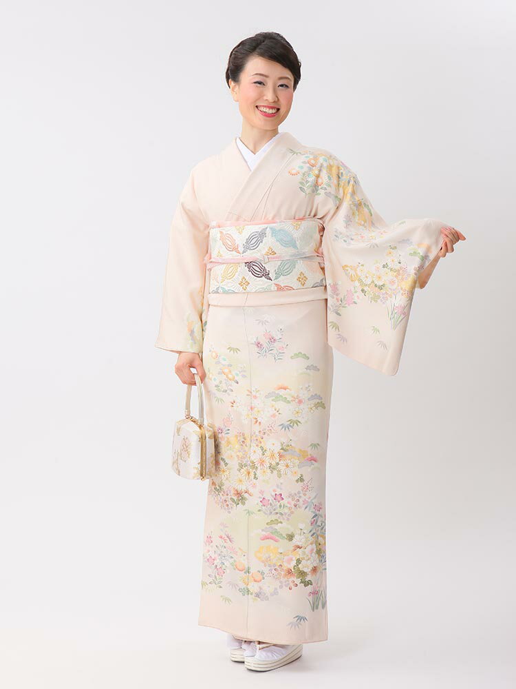 ※通常はご予約日から前後10日間空きがございましたらご利用いただけます。年末年始、GW、夏季休業期間近くのご利用の場合はお問合せください。 ☆お申し込み方法 「買い物かごに入れる」ボタンをクリックして、 備考欄に、ご使用月日、お支払方法、サ...