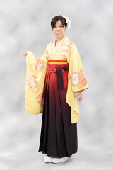 https://thumbnail.image.rakuten.co.jp/@0_mall/kimonopro/cabinet/hakama/2-54.jpg