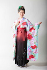 https://thumbnail.image.rakuten.co.jp/@0_mall/kimonopro/cabinet/hakama/hakama-2/imgrc0066224073.jpg