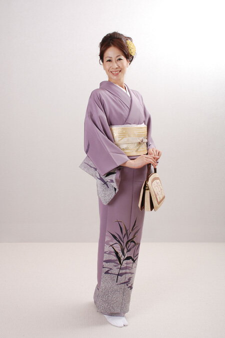 �ڥ�󥿥�� ˬ���� ��󥿥� hs-7�ڼ��޻� ´�ȼ� ���ؼ� �뺧�� ��Ϫ�� �����