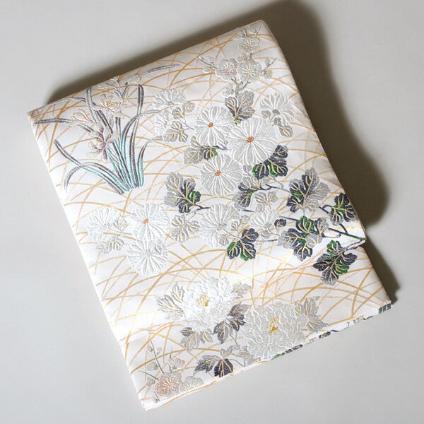 帯レンタル帯レンタル帯のみ西陣織袋...