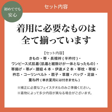 【レンタル】 2020年 成人式 ご予約受付中■振袖 オーダーレンタル 振袖 レンタル SK-010 振袖 セット