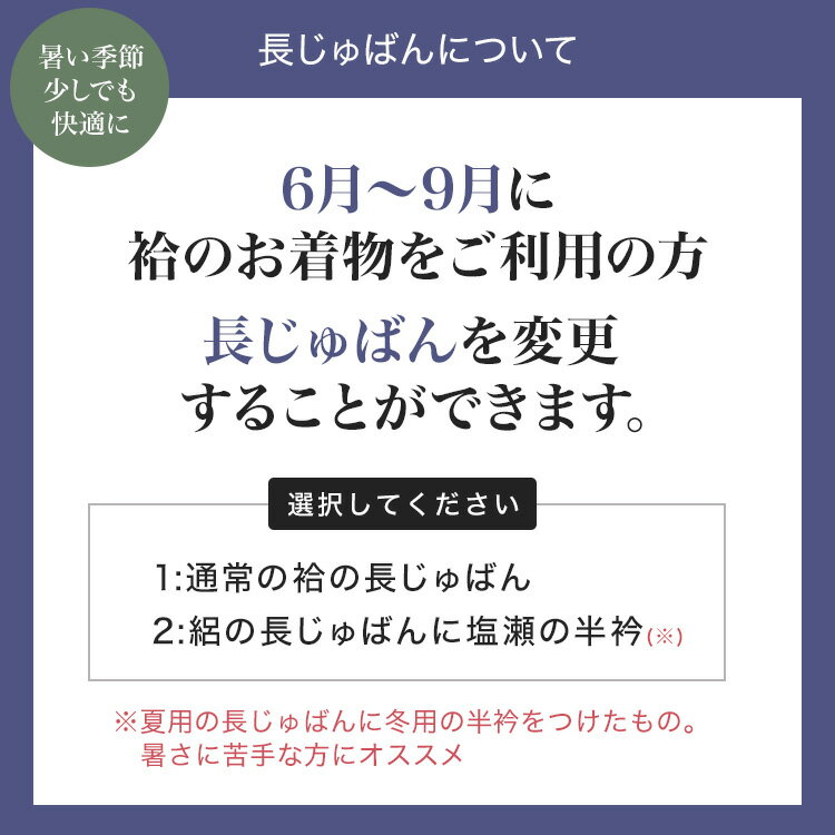 【レンタル】 訪問着 レンタル h-59_houmongi【七五三 卒業式 入学式 結婚式 披露宴 参列】