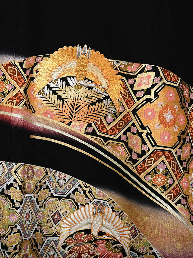 �ڥ�󥿥�� ��αµ��󥿥� ��ʪ��󥿥� αµ��kurotome1602 �ե륻�å� ��αµ ��󥿥� �뺧�� ��Ϫ�� ��󥿥� ��� ��² ���ʼ� �������� �߰��� ���� ���� ���� ���� 50��