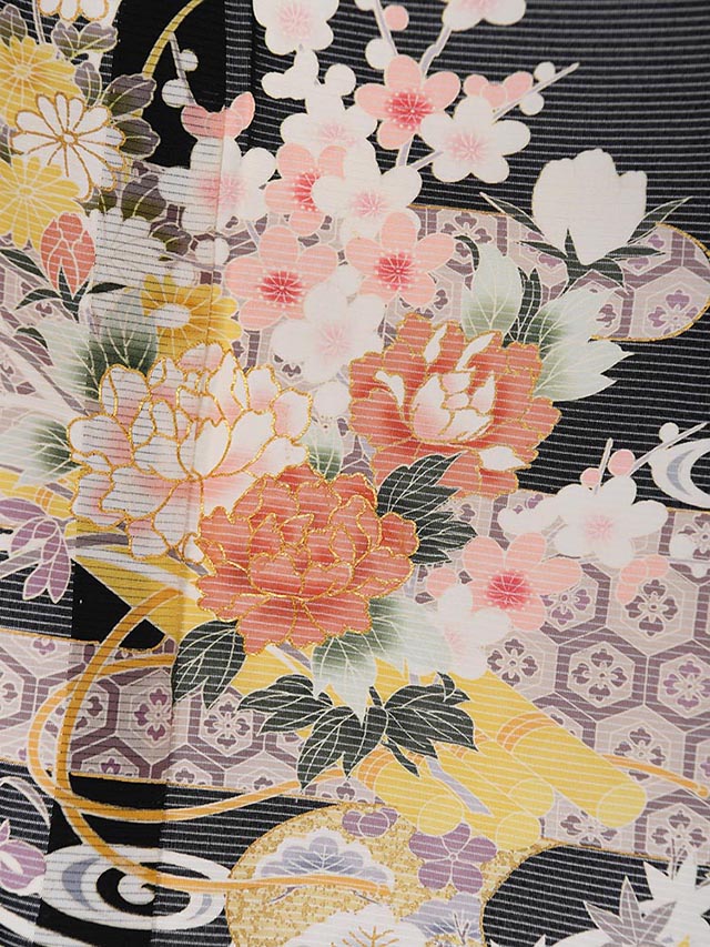 �ڥ�󥿥�� ��αµ��󥿥� ��ʪ��󥿥� αµ � �ե륻�å� ��αµ ��󥿥� �뺧�� ��Ϫ�� ��󥿥� ��� ��² ���ʼ� �������� �߰��� ���� ���� ���� ���� �� ���� 7�� 8�� �����֡�RT-5�� 50��