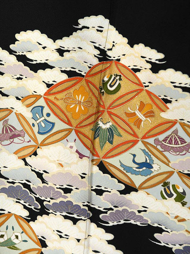 �ڥ�󥿥�� ��αµ��󥿥� ��ʪ��󥿥� αµ��T-101 �ե륻�å� ��αµ ��󥿥� �뺧�� ��Ϫ�� ��󥿥� ��� ��² ���ʼ� �������� �߰��� ���� ���� ���� ���� 50��