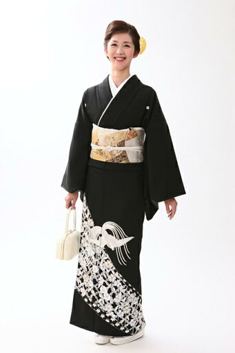 【特別値引中】【レンタル】 黒留袖レンタル 着物レンタル 留袖 フルセット 黒留袖 結婚式 披露宴 総刺繍 山口美術 レンタル 母親 親族 列席者 おすすめ 貸衣装 正絹 姉妹 叔母 伯母 品番:24-603 50代 【特別値引中】【レンタル】 黒留袖レンタル 着物レンタル 留袖 フルセット 黒留袖 結婚式 披露宴 総刺繍 山口美術 レンタル 母親 親族 列席者 おすすめ 貸衣装 正絹 姉妹 叔母 伯母 品番:24-603 50代