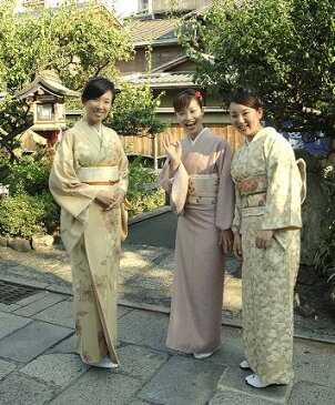 和道の教則DVD「きものの着付けと帯結び 初心者向け 帯留金具2個セットと赤クリップ1つ付。※代金引換不可