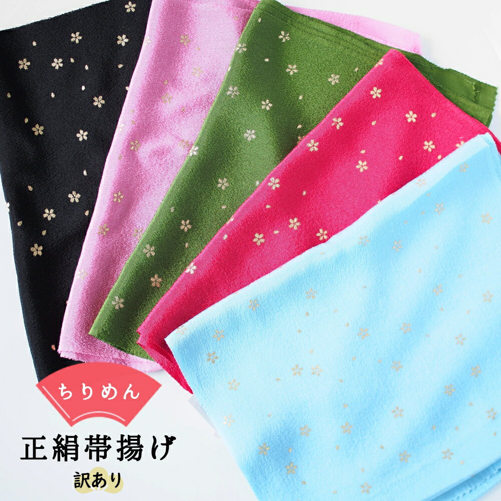  Ȥ   ԥ  忧    ץ µ ˬ 100% ᡼̵