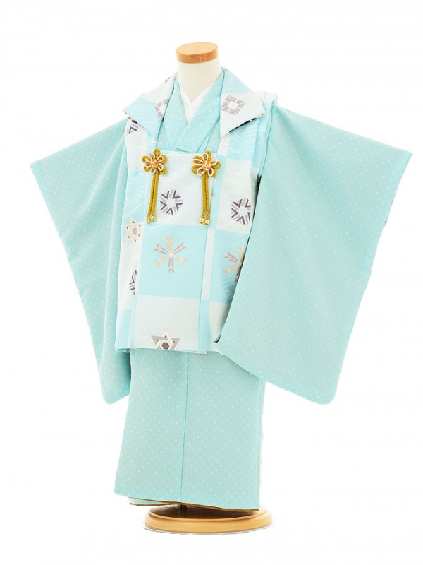 ޻ ʪ 3 󥿥 ˤλ ۡ3ˤλҡ˼޻(3)3082/忧 󥿥 3 ˻ 753 ʪ ˤλ ʪ󥿥 Υ󥿥...