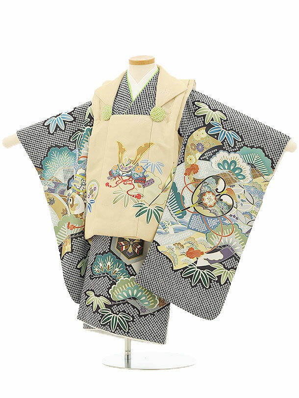 ޻ ʪ󥿥 3 ˤλ ۡ3ˤλҡ˼޻(3)3108/߹ɥ   󥿥 3 ˻ 753 ʪ ˤλ ʪ...