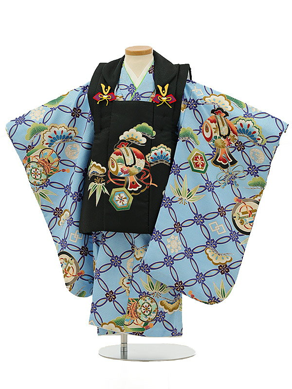 ޻󥿥(3ˤλ/)3111/ȡ߿忧  Υ󥿥 ޻ Ҷ ۥ ߰­ޥץ쥼ȡfy16REN07ڥ...