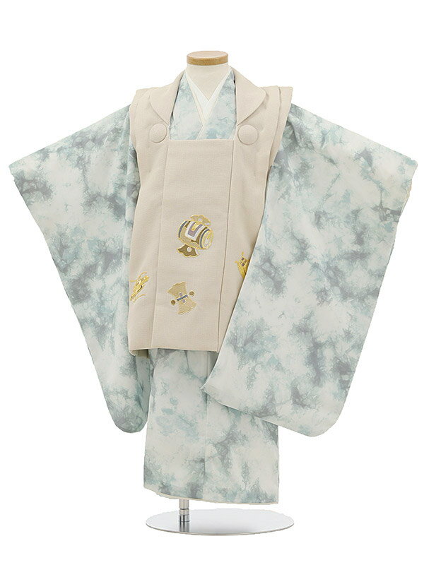 ޻󥿥(3ˤλ/)3121/ܥ꡼ȡߥ졼 ޡ֥ Υ󥿥 ޻ Ҷ ۥ ߰­ޥץ쥼ȡf...