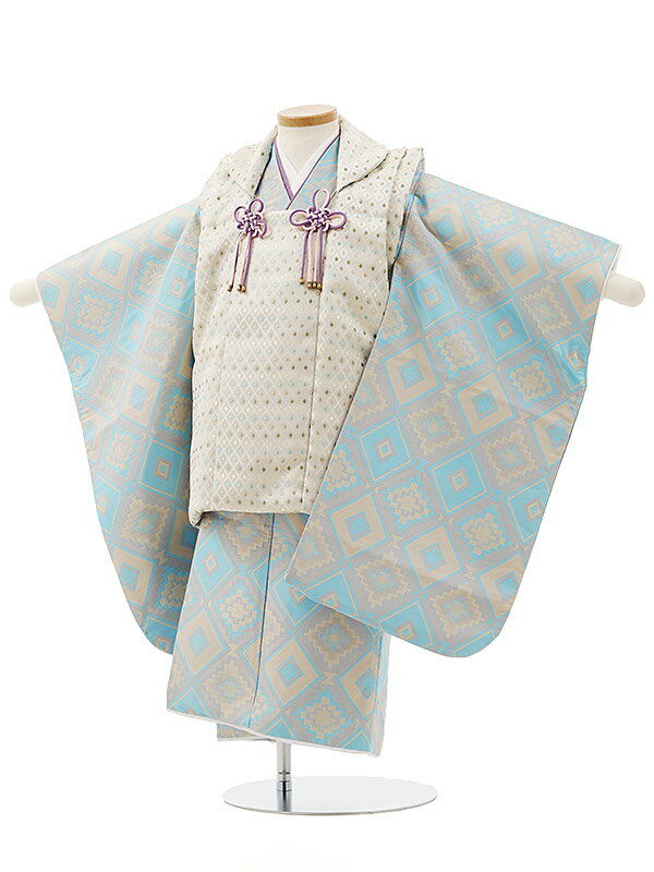 ޻󥿥(3ˤλ/)3159/١ɩ߿忧 󥿥 Υ󥿥 ޻ Ҷ ۥ ߰­ޥץ쥼ȡfy...